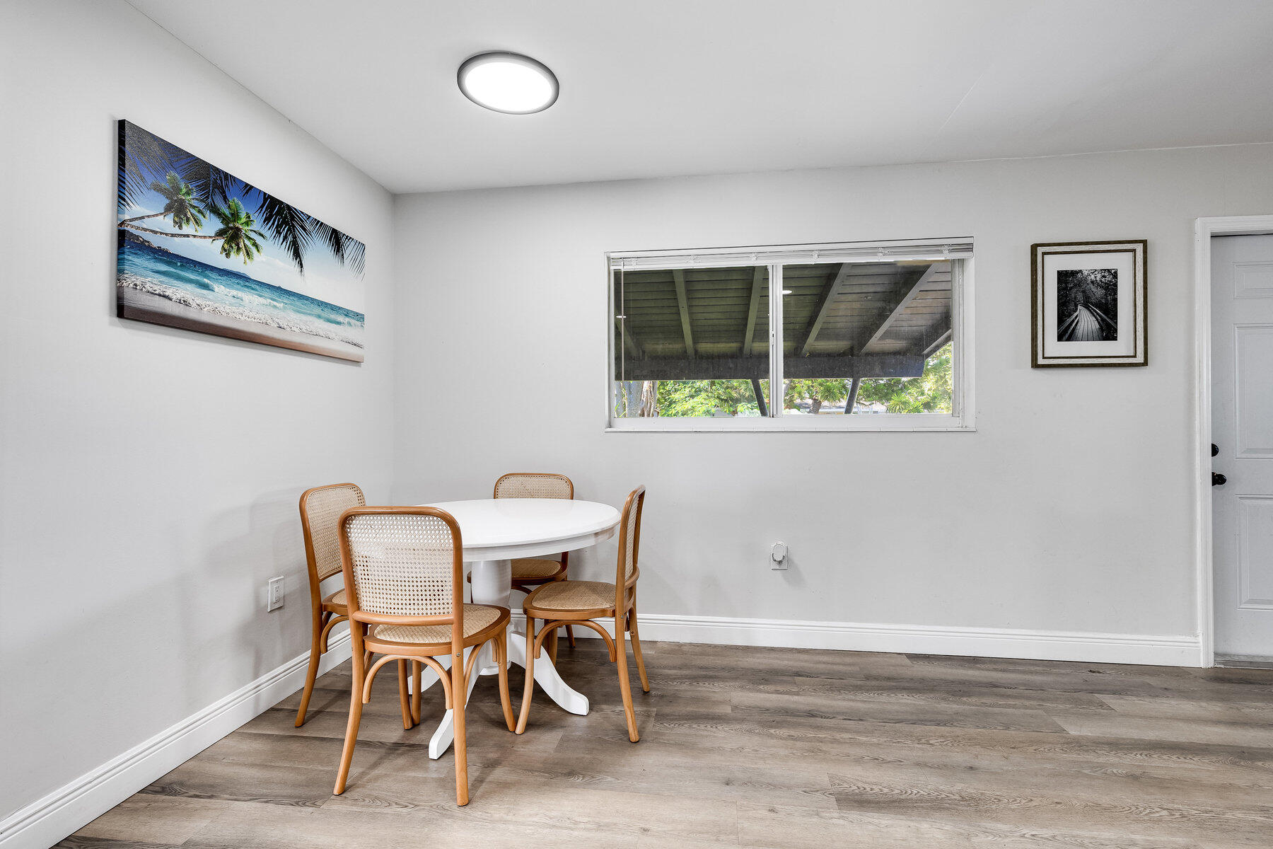 MLS #RX-11134667 image #10