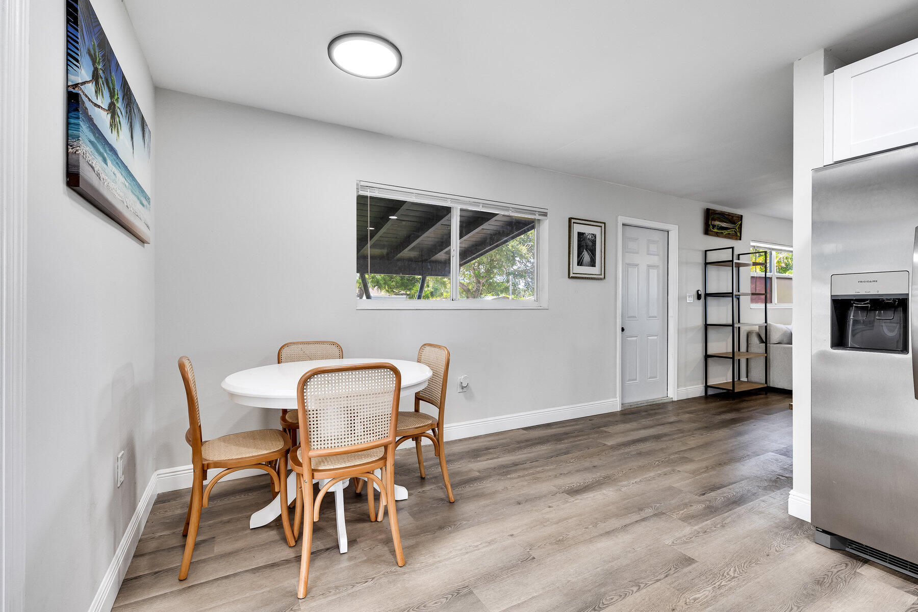 MLS #RX-11134667 image #11