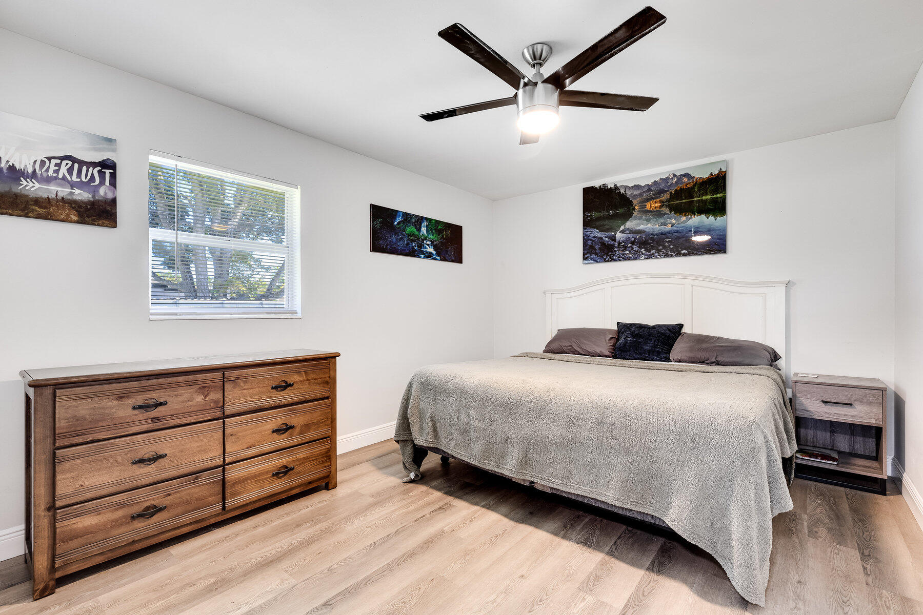 MLS #RX-11134667 image #12