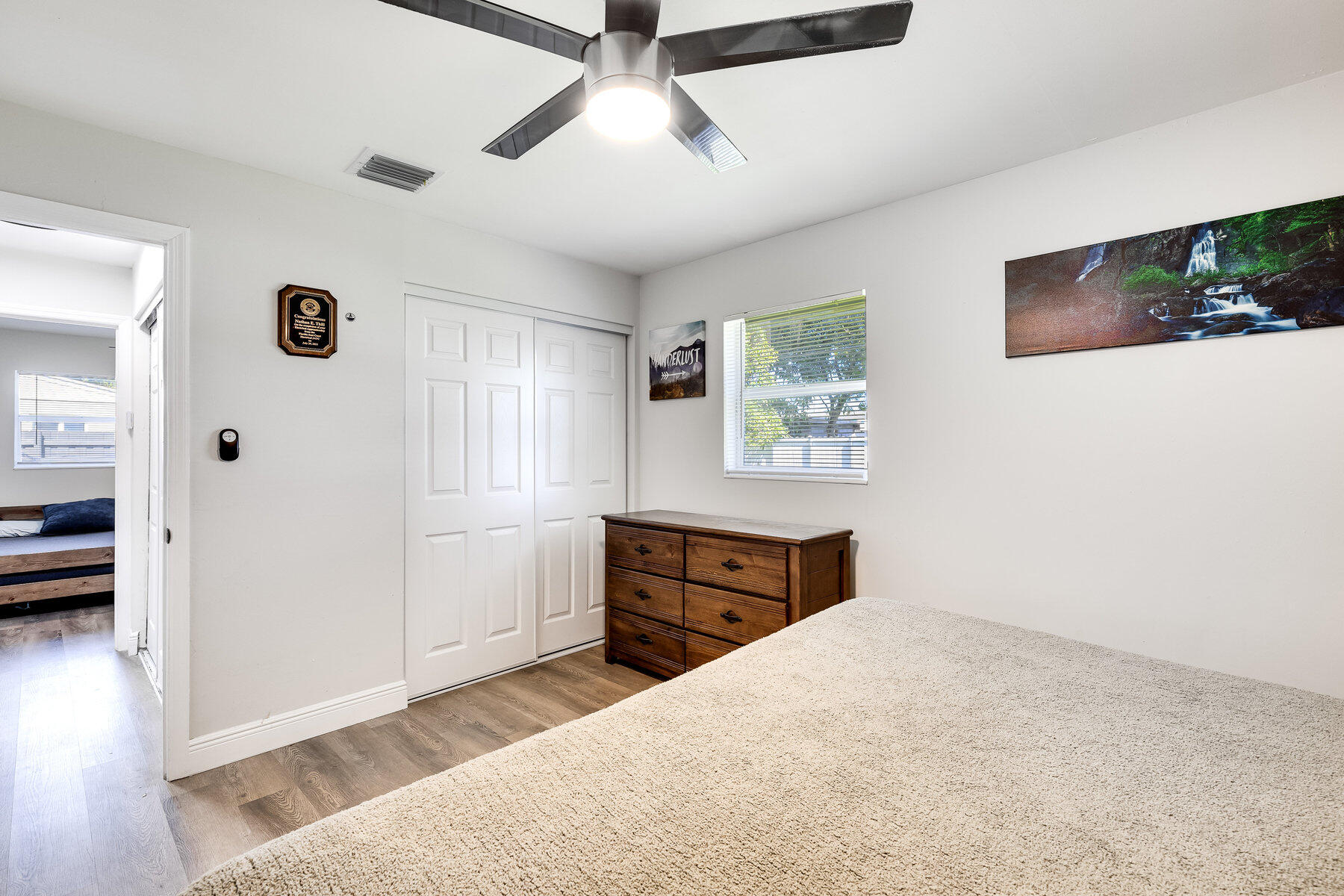 MLS #RX-11134667 image #13