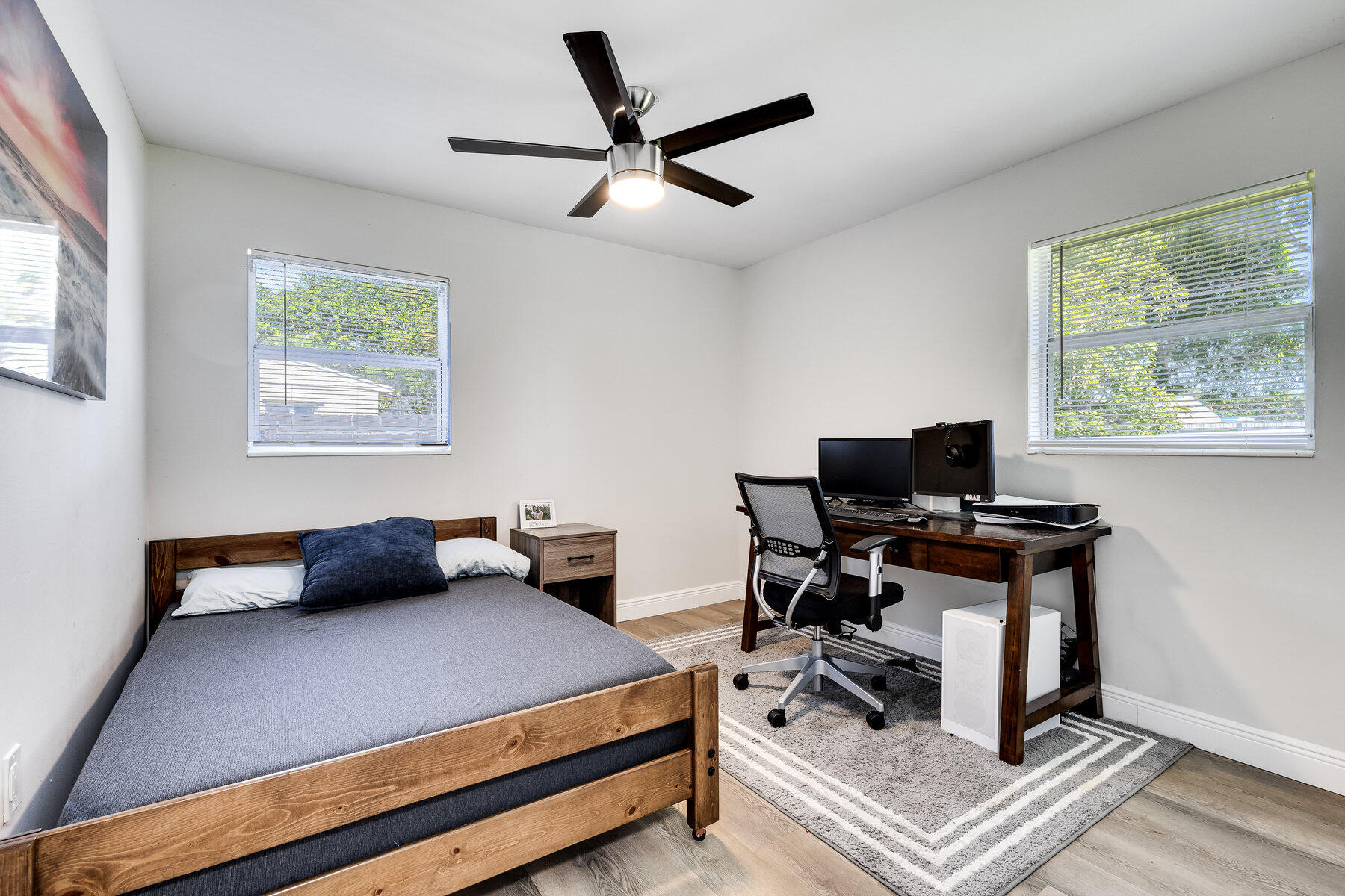 MLS #RX-11134667 image #14