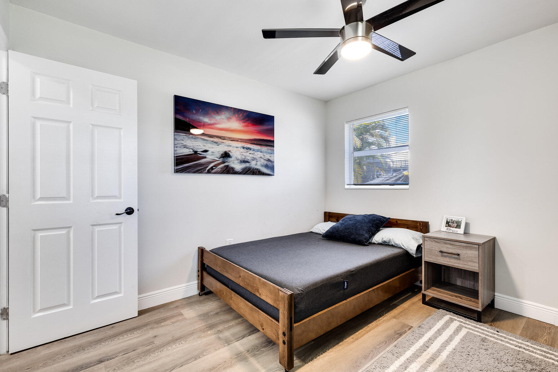 MLS #RX-11134667 image #15