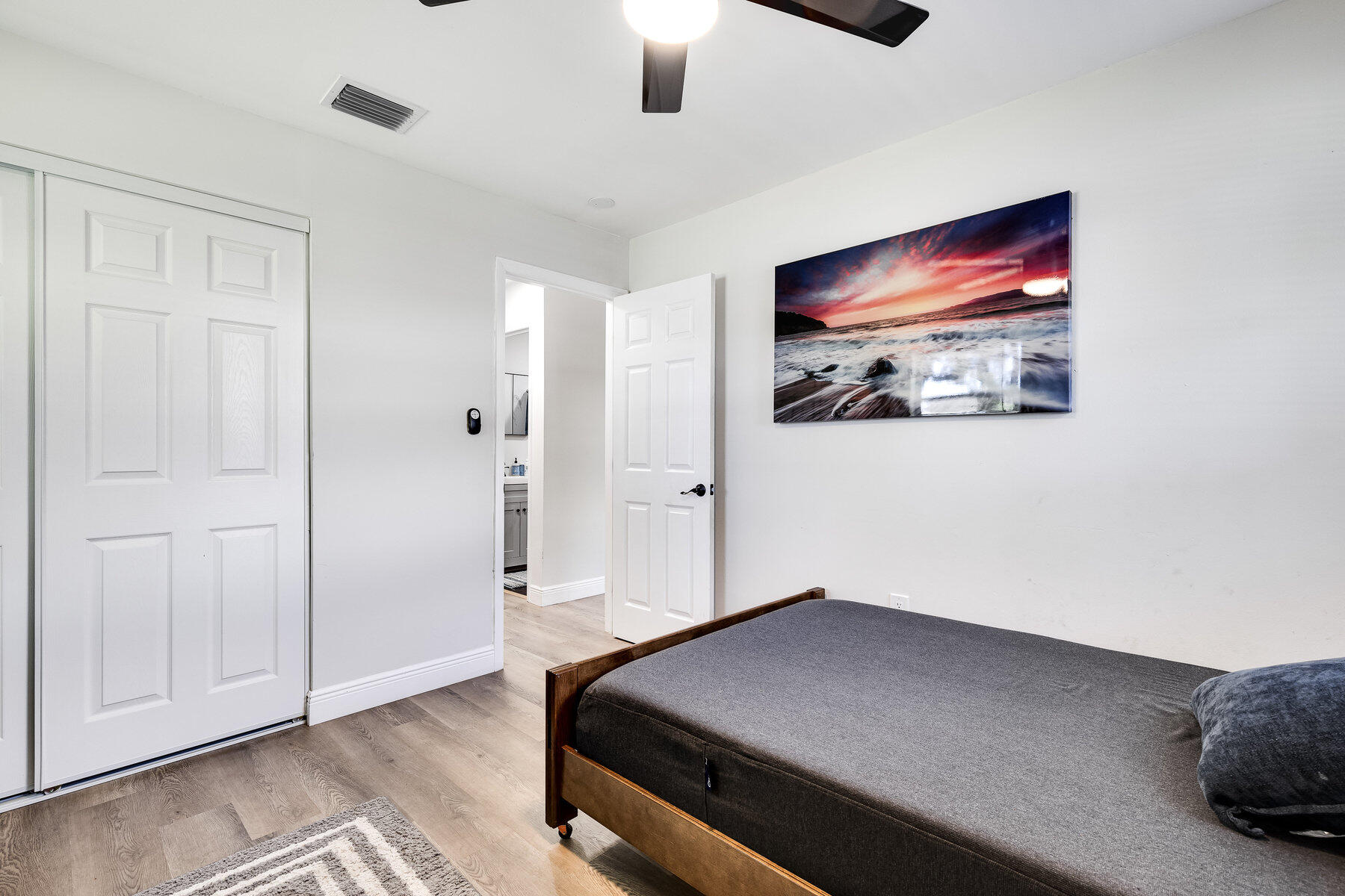 MLS #RX-11134667 image #16