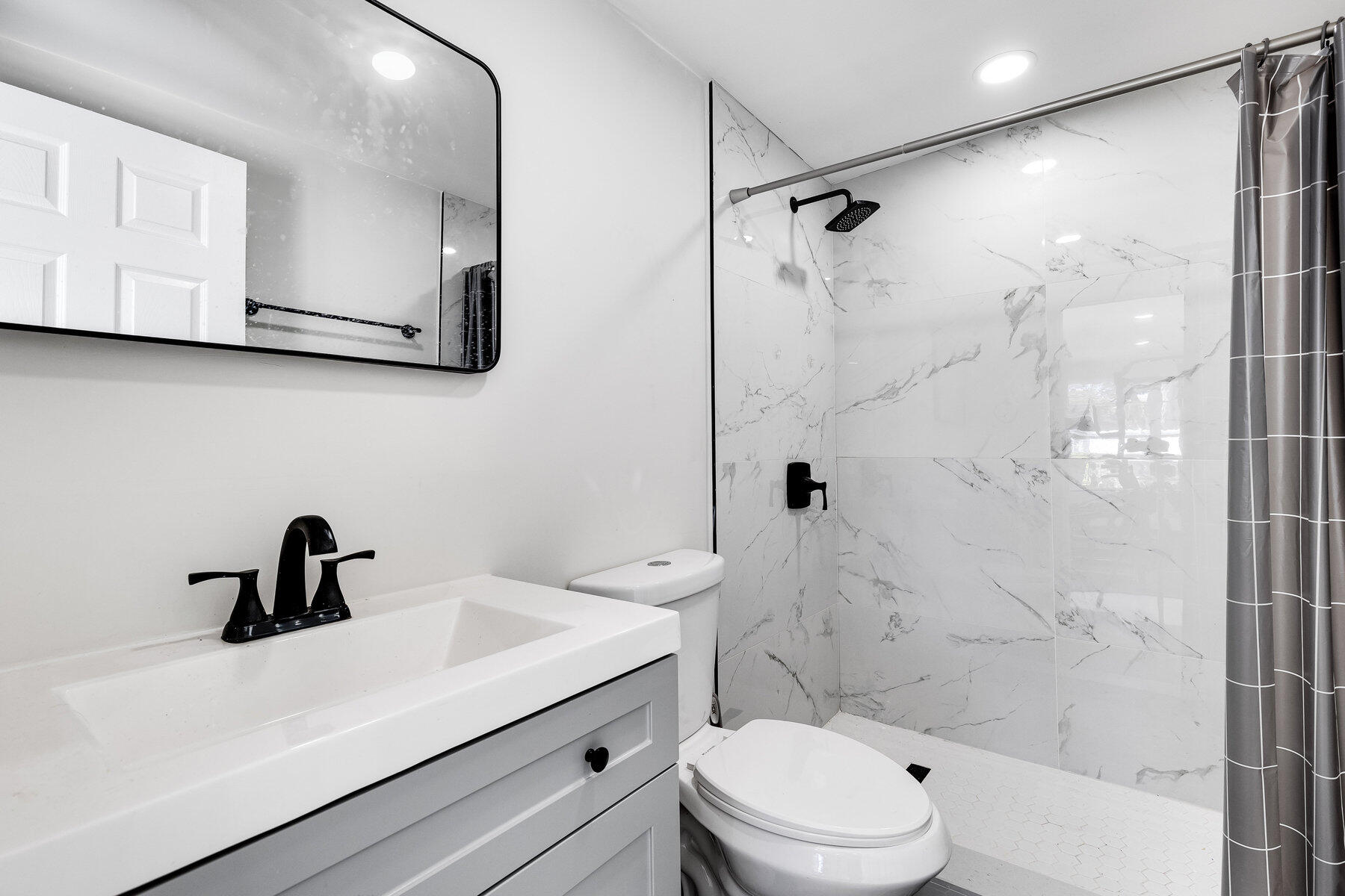 MLS #RX-11134667 image #17