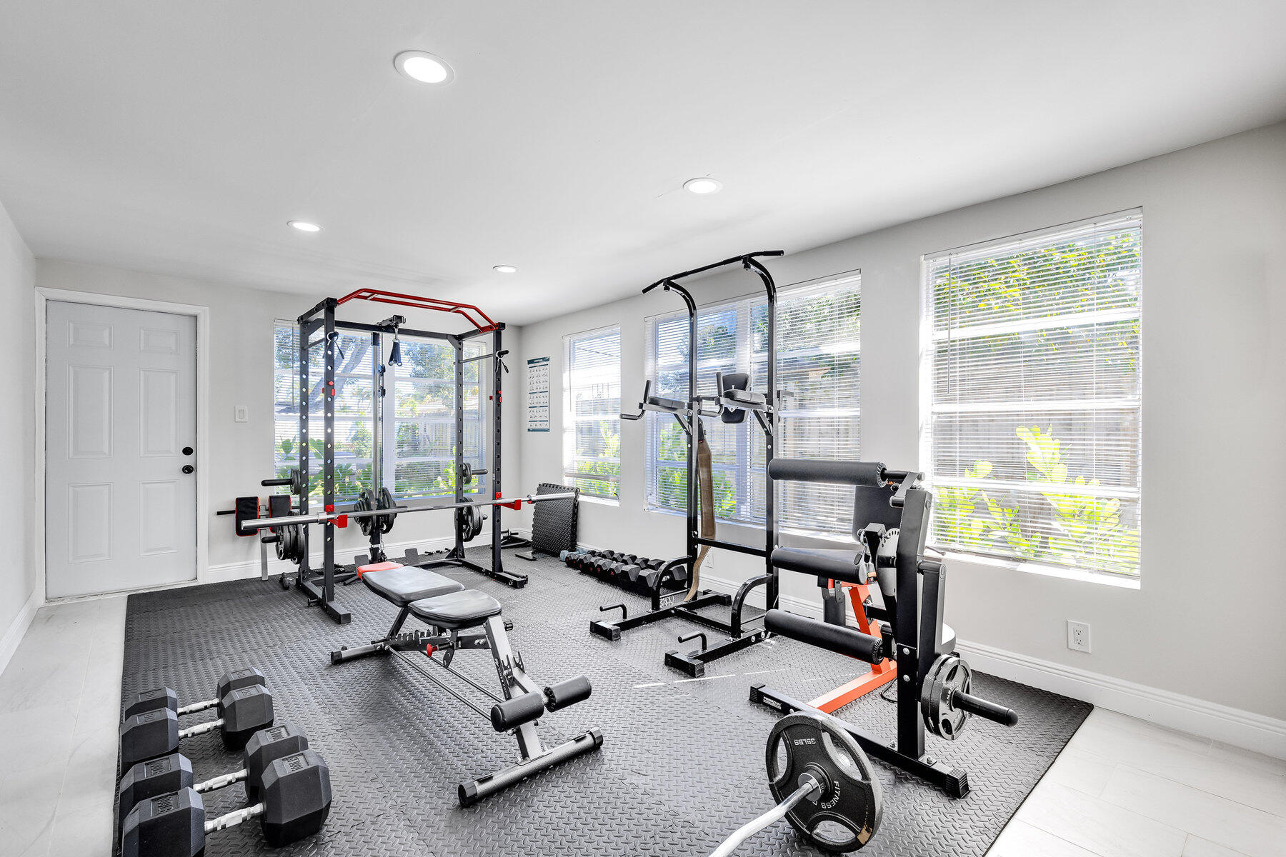 MLS #RX-11134667 image #18