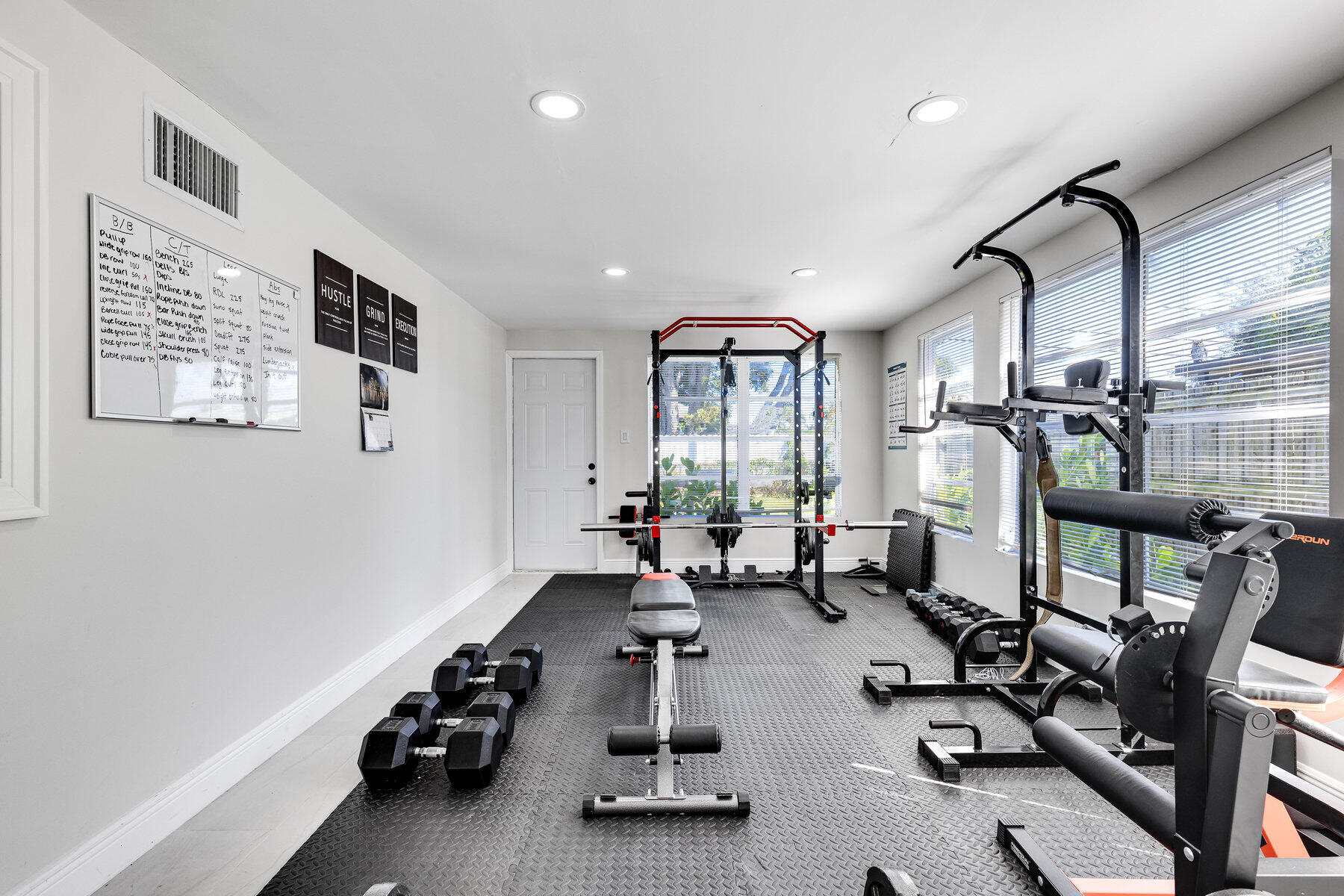 MLS #RX-11134667 image #19