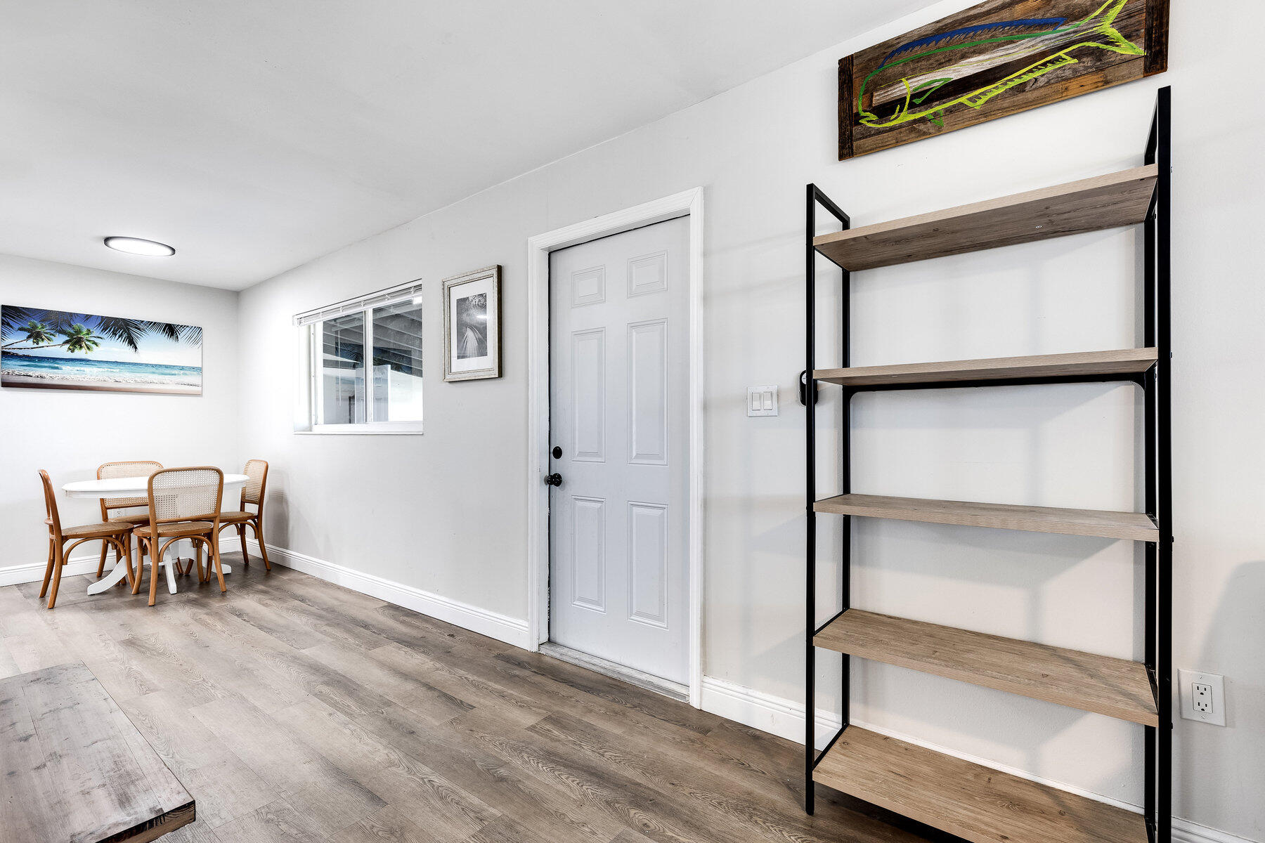 MLS #RX-11134667 image #2