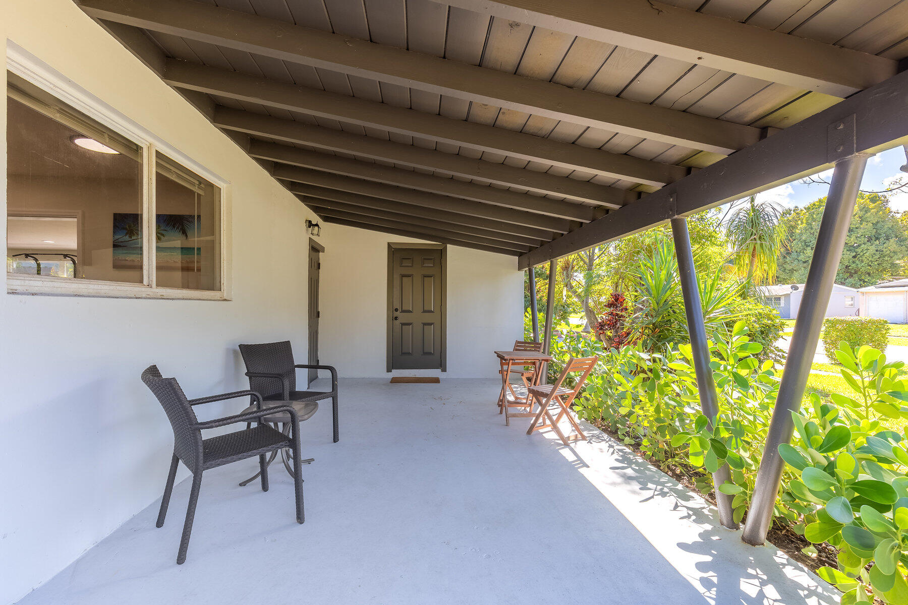 MLS #RX-11134667 image #22