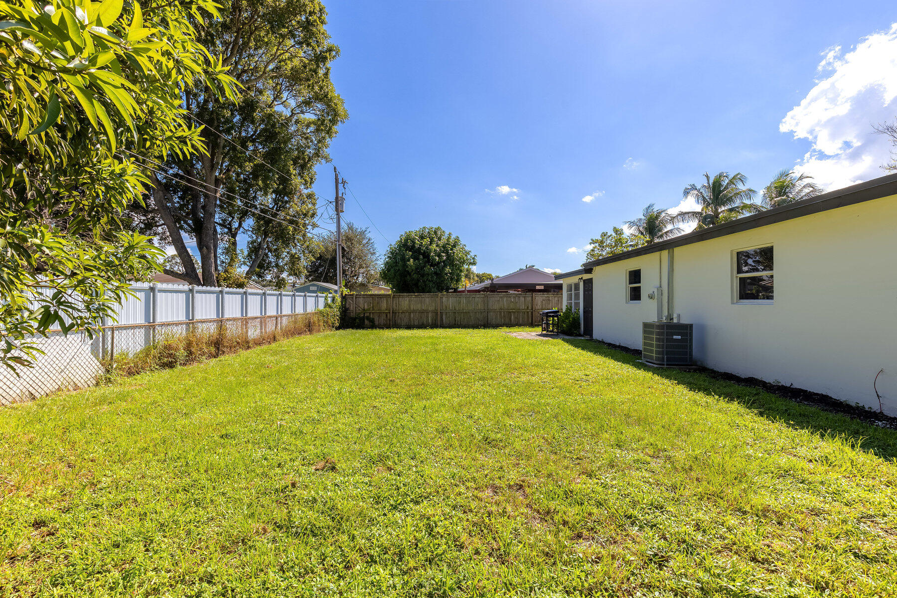 MLS #RX-11134667 image #23