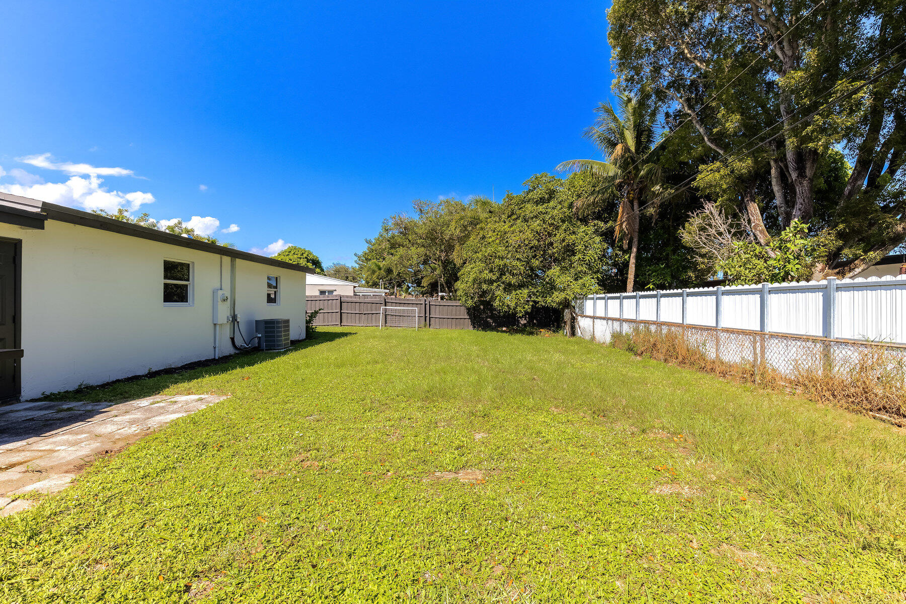 MLS #RX-11134667 image #24