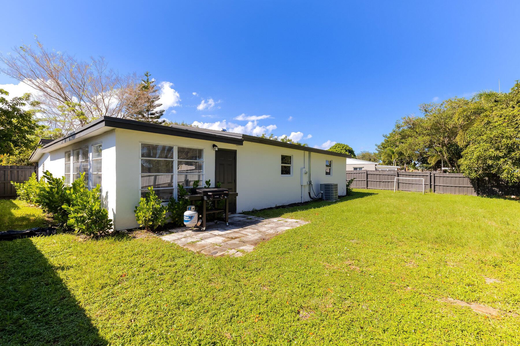 MLS #RX-11134667 image #25