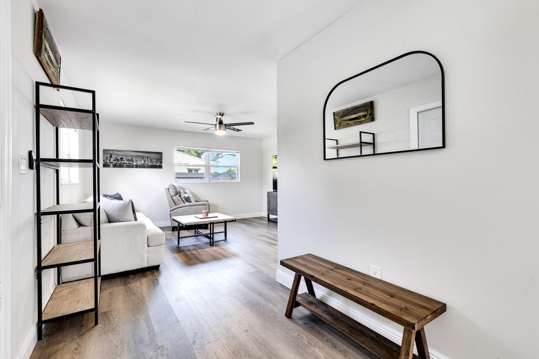 MLS #RX-11134667 image #3