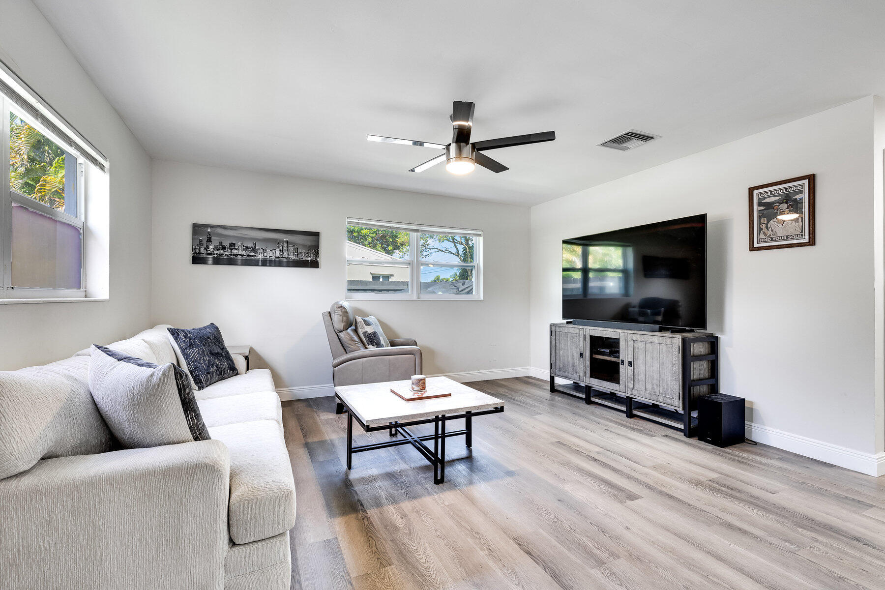 MLS #RX-11134667 image #4