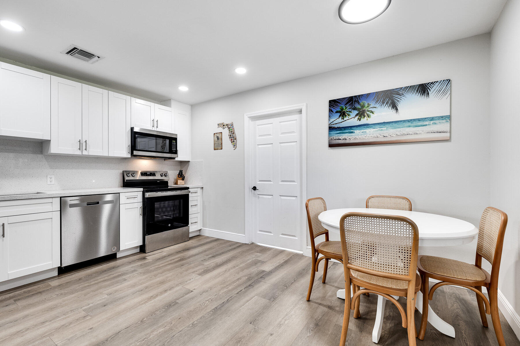 MLS #RX-11134667 image #6