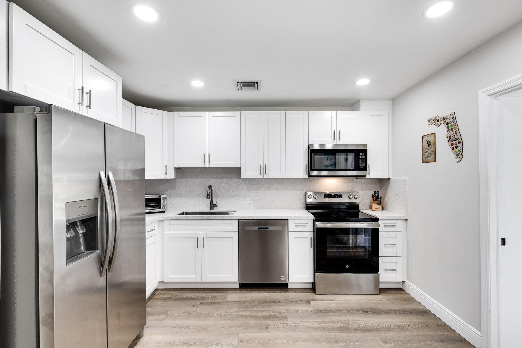 MLS #RX-11134667 image #7