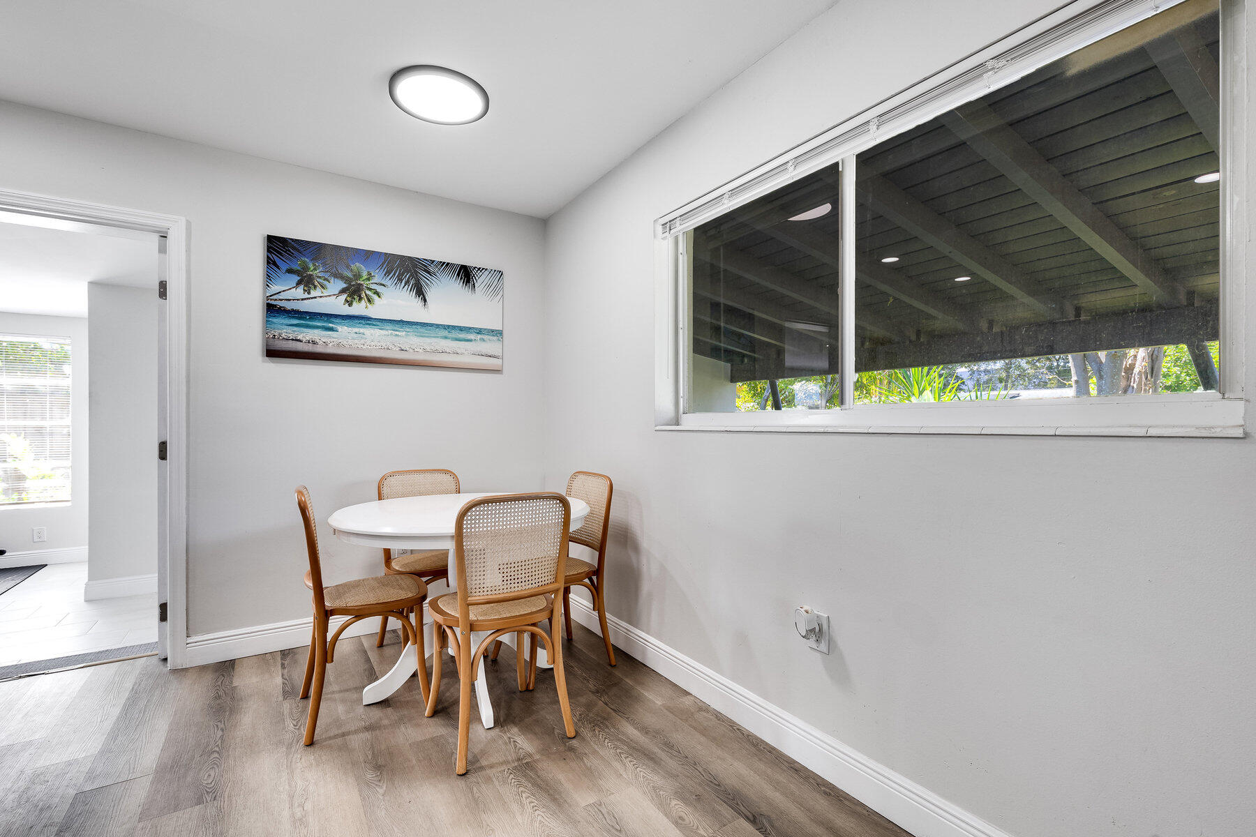 MLS #RX-11134667 image #9