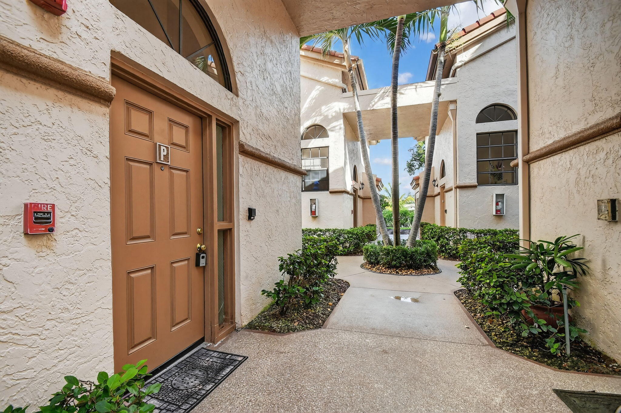 MLS #RX-11134676 image #1