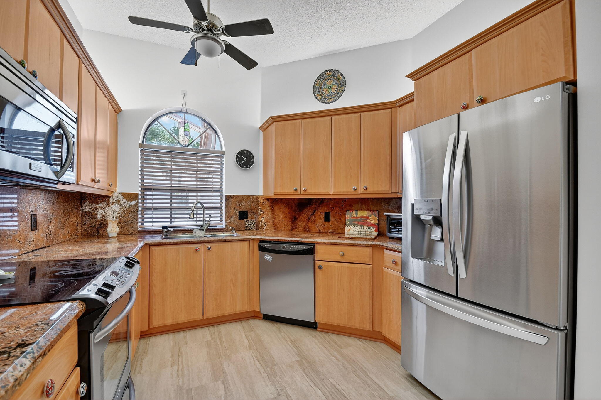 MLS #RX-11134676 image #10