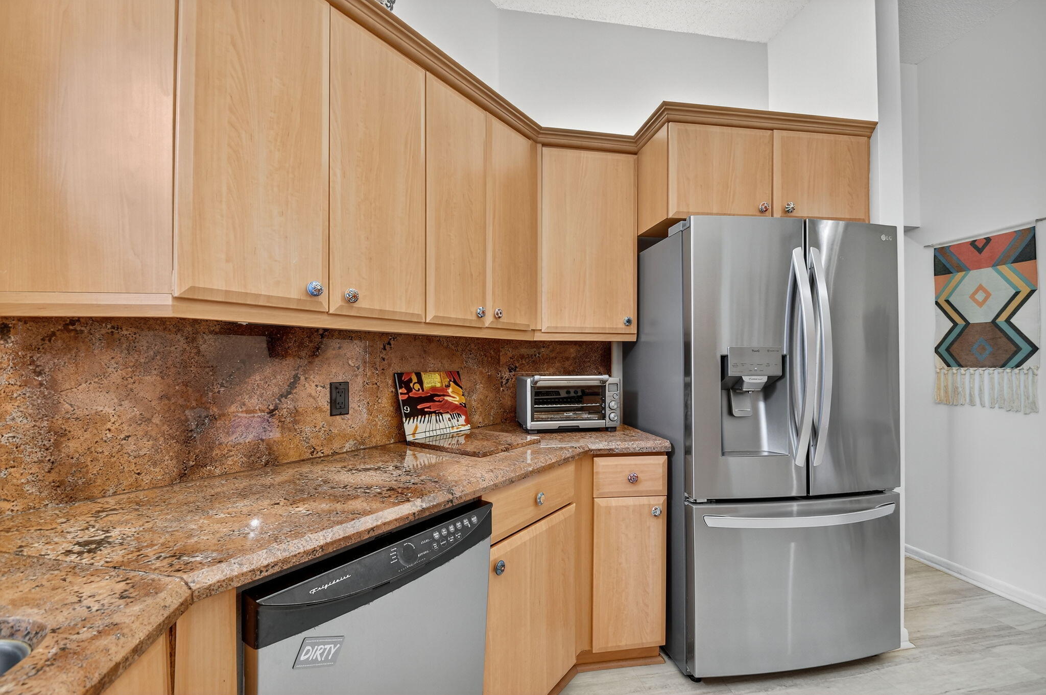 MLS #RX-11134676 image #11