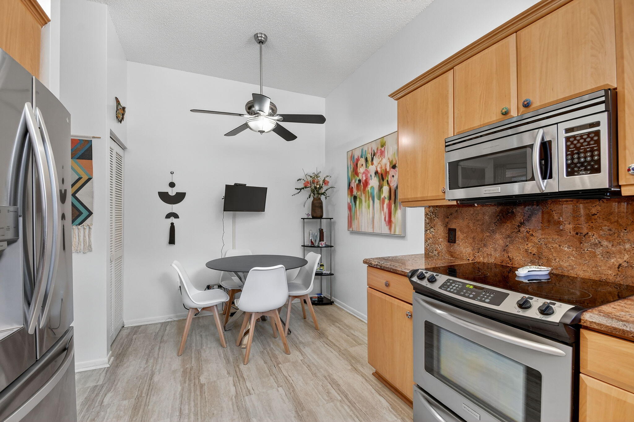 MLS #RX-11134676 image #12