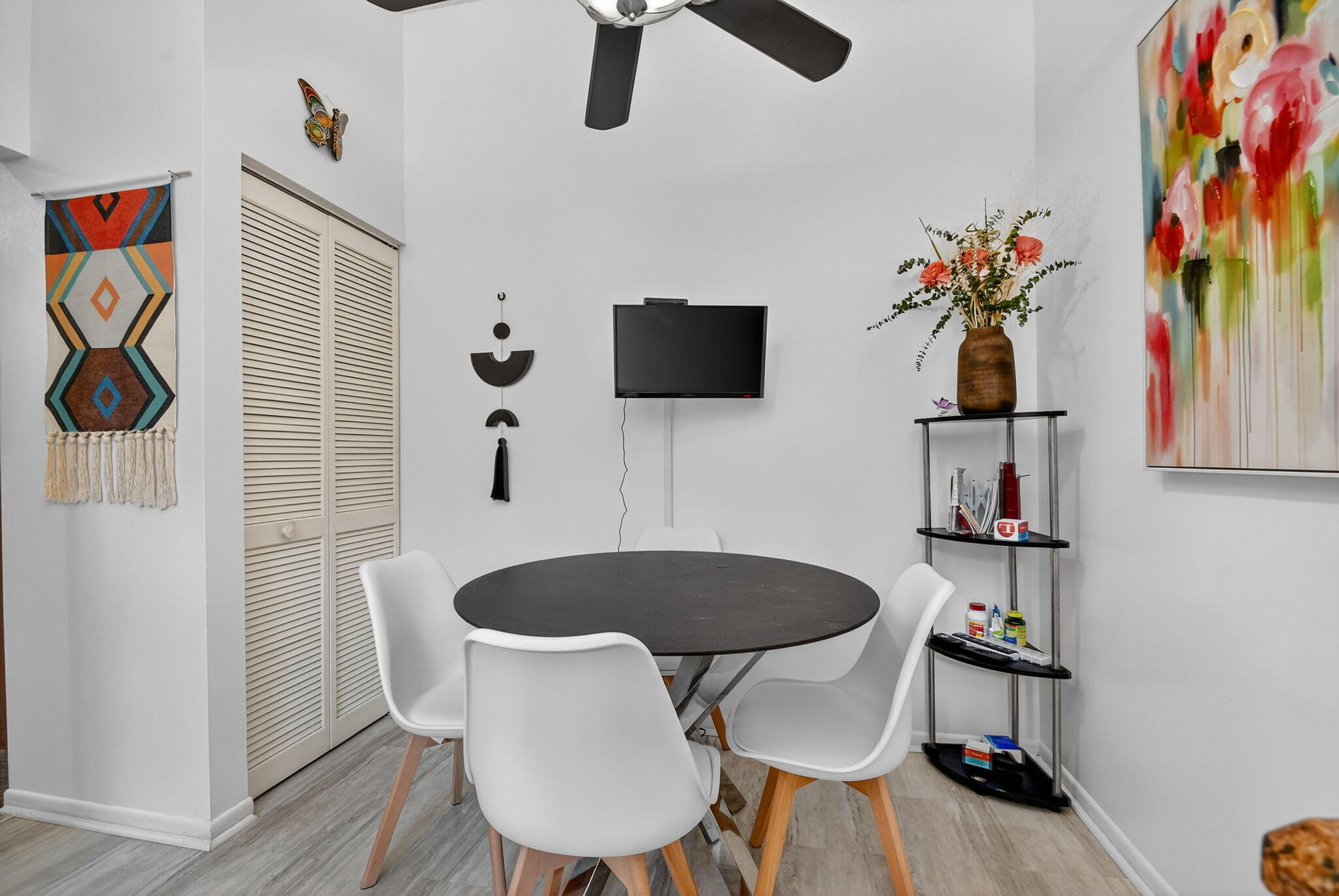 MLS #RX-11134676 image #13