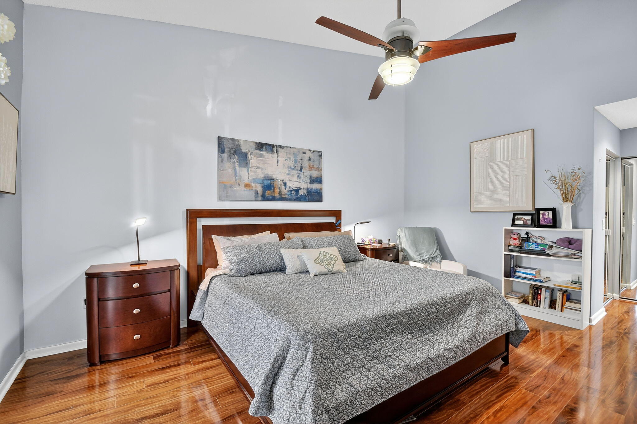 MLS #RX-11134676 image #14