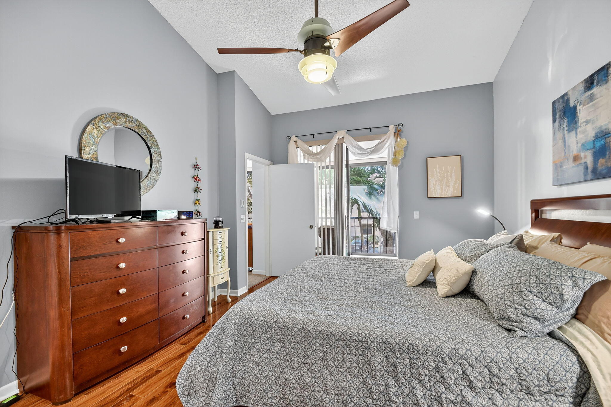 MLS #RX-11134676 image #15