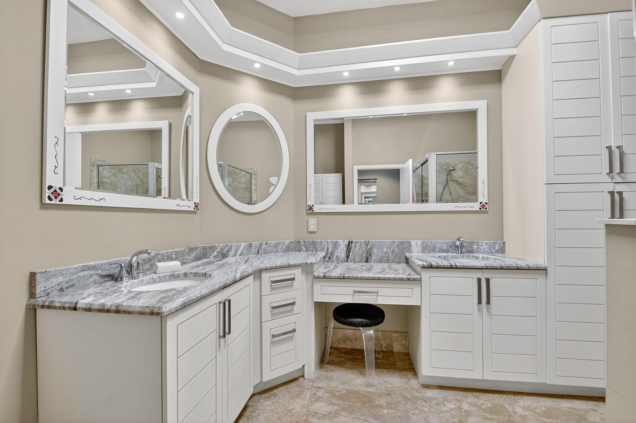 MLS #RX-11134676 image #16