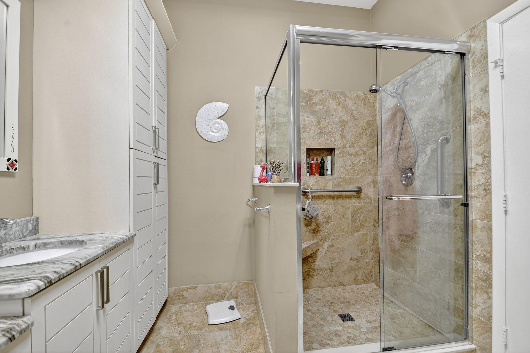 MLS #RX-11134676 image #17