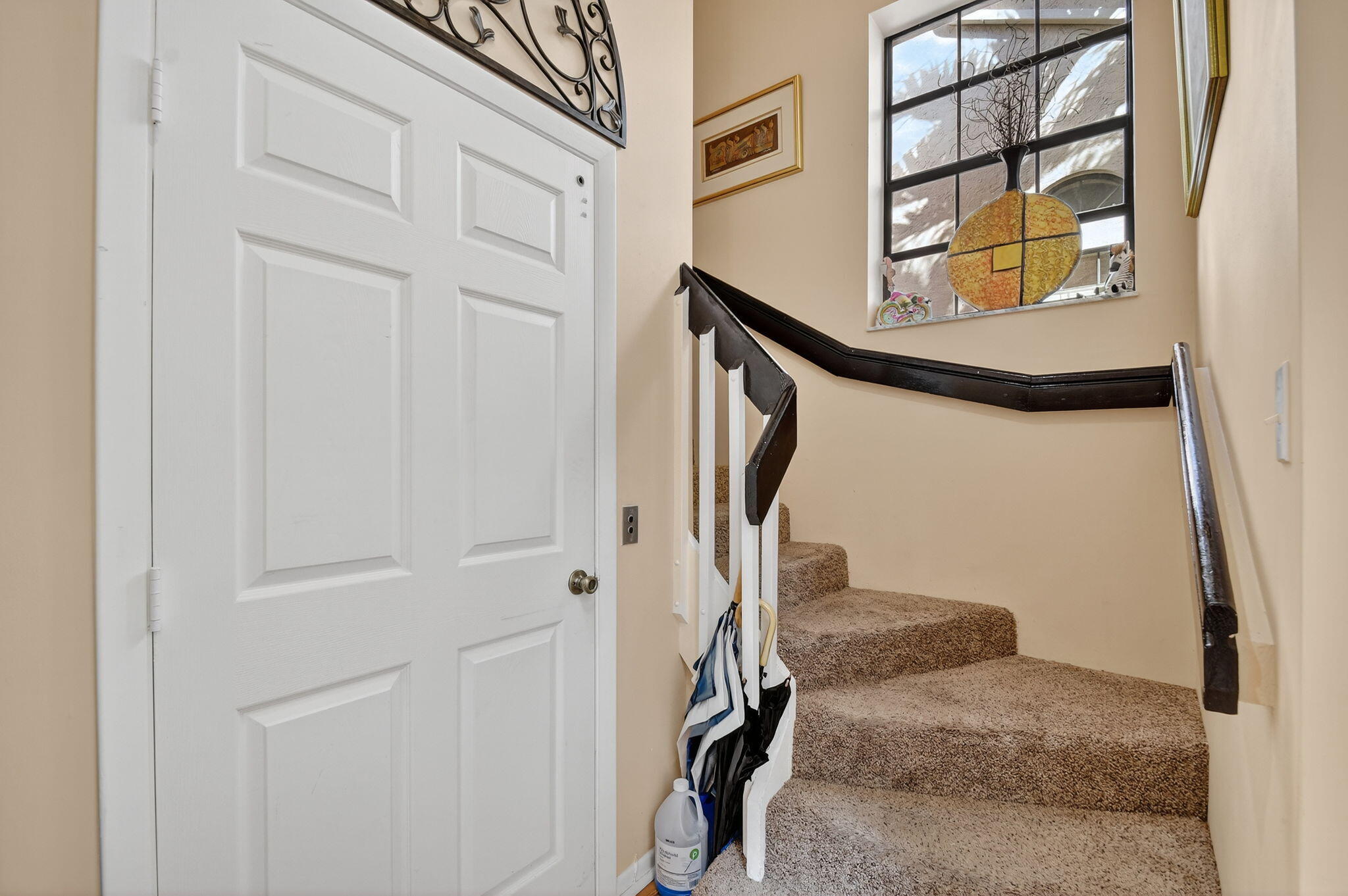 MLS #RX-11134676 image #2