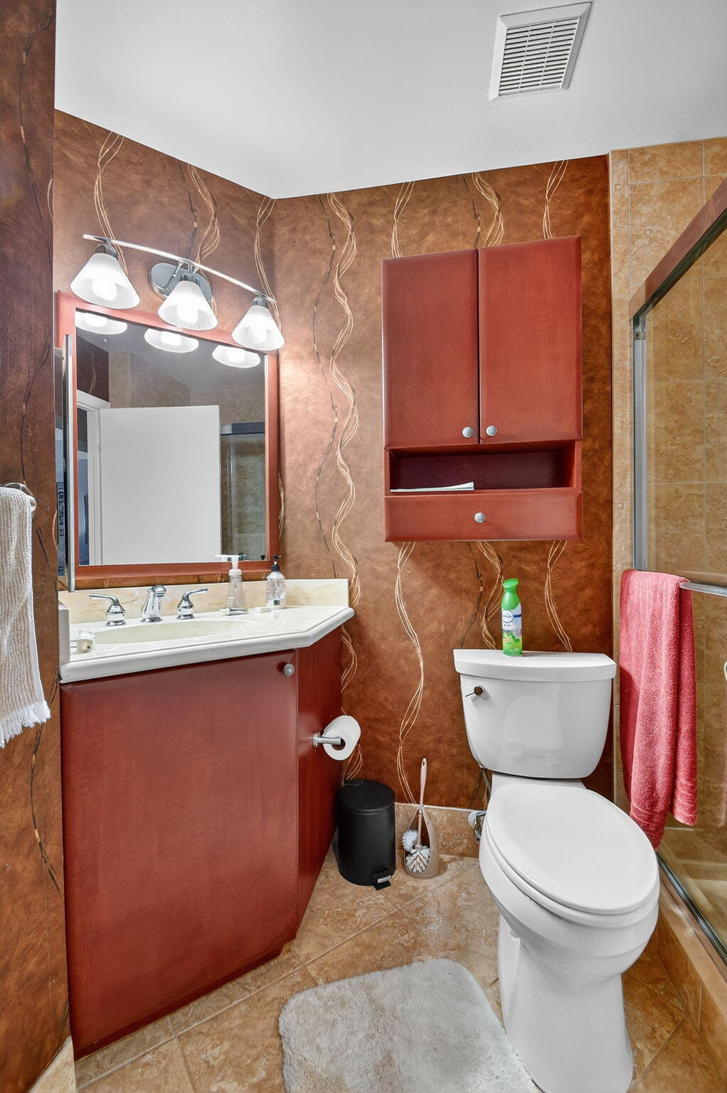 MLS #RX-11134676 image #20