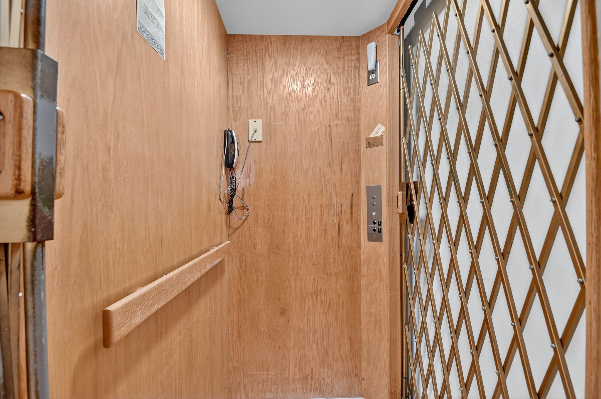 MLS #RX-11134676 image #21