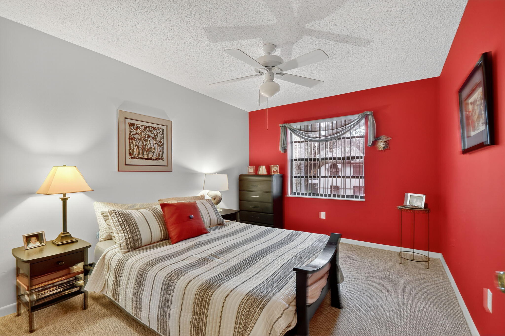 MLS #RX-11134676 image #22