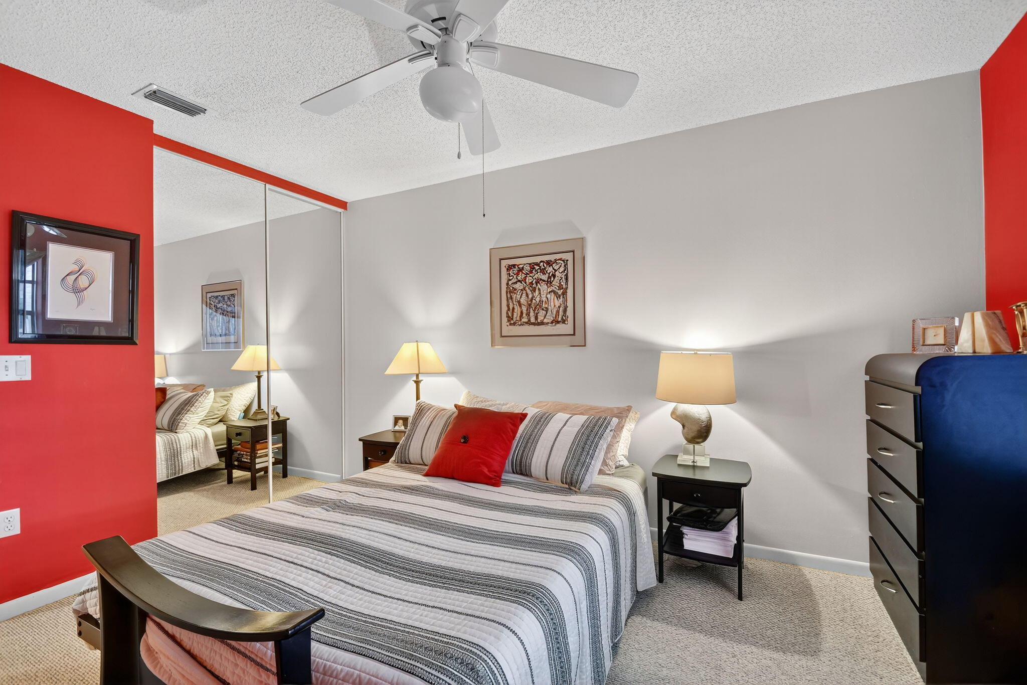 MLS #RX-11134676 image #23