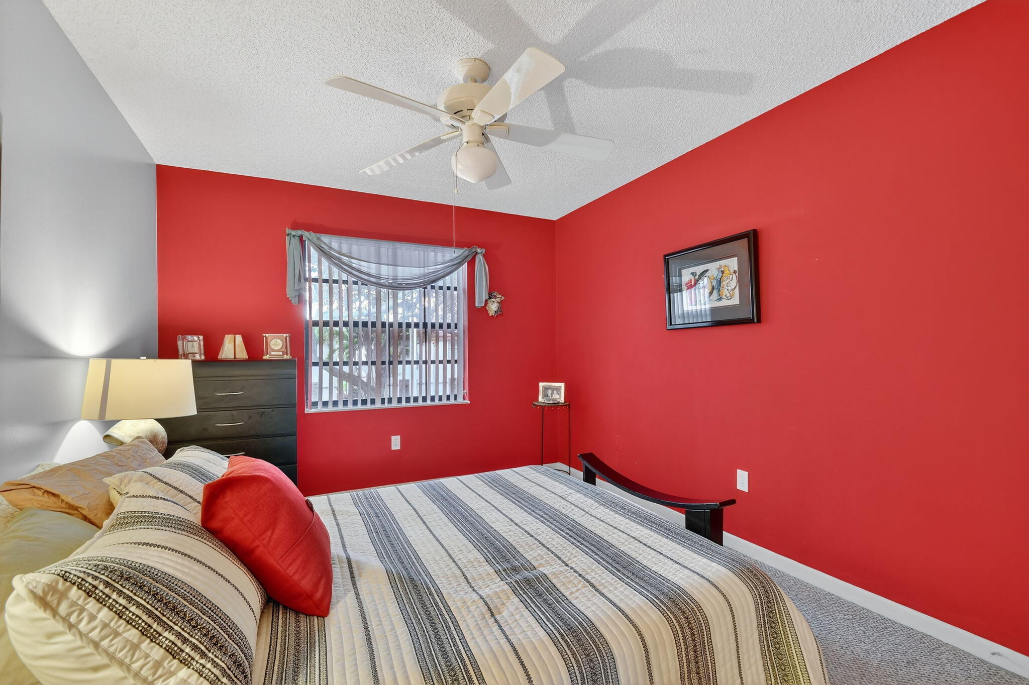 MLS #RX-11134676 image #24