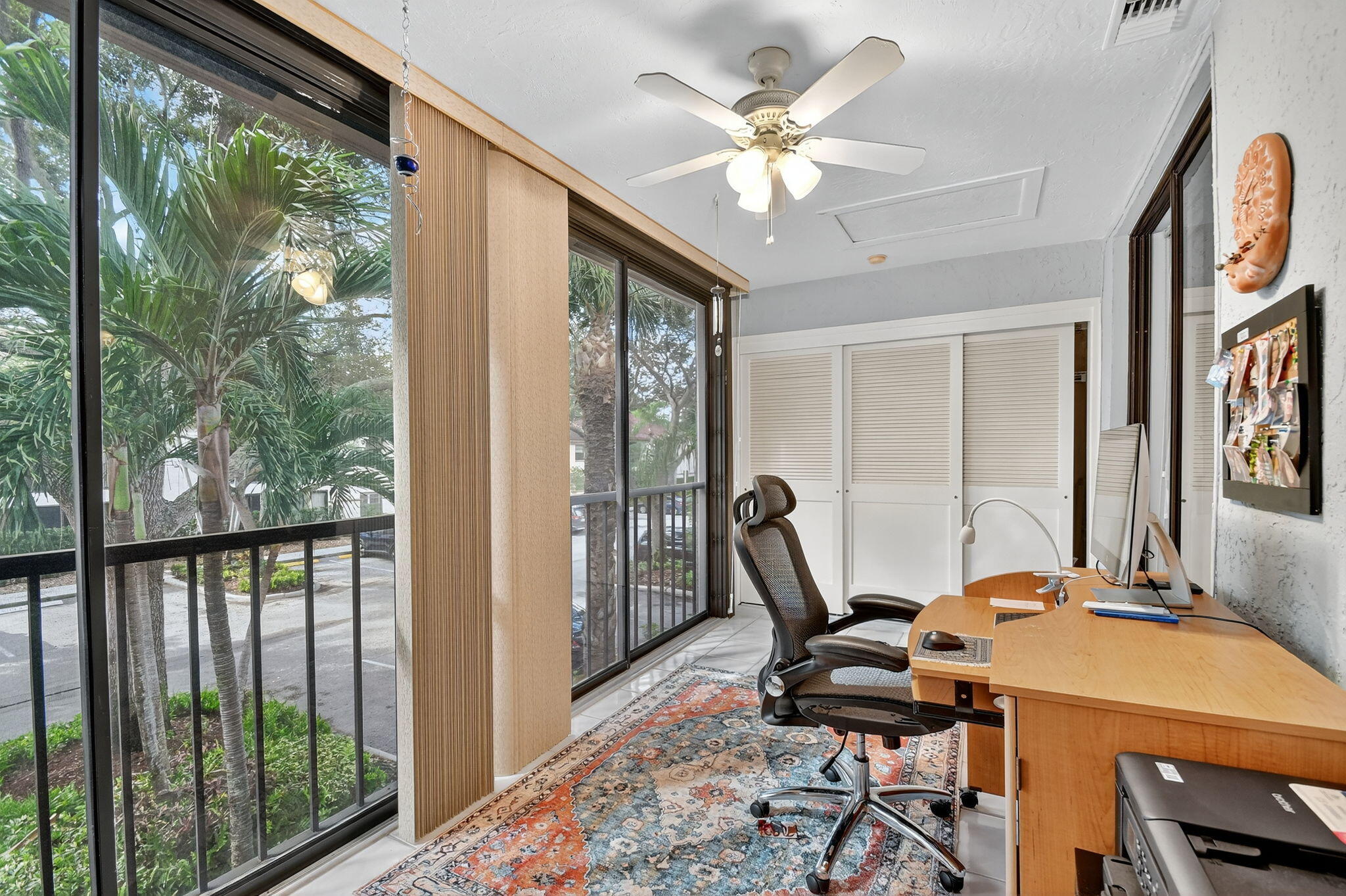 MLS #RX-11134676 image #25