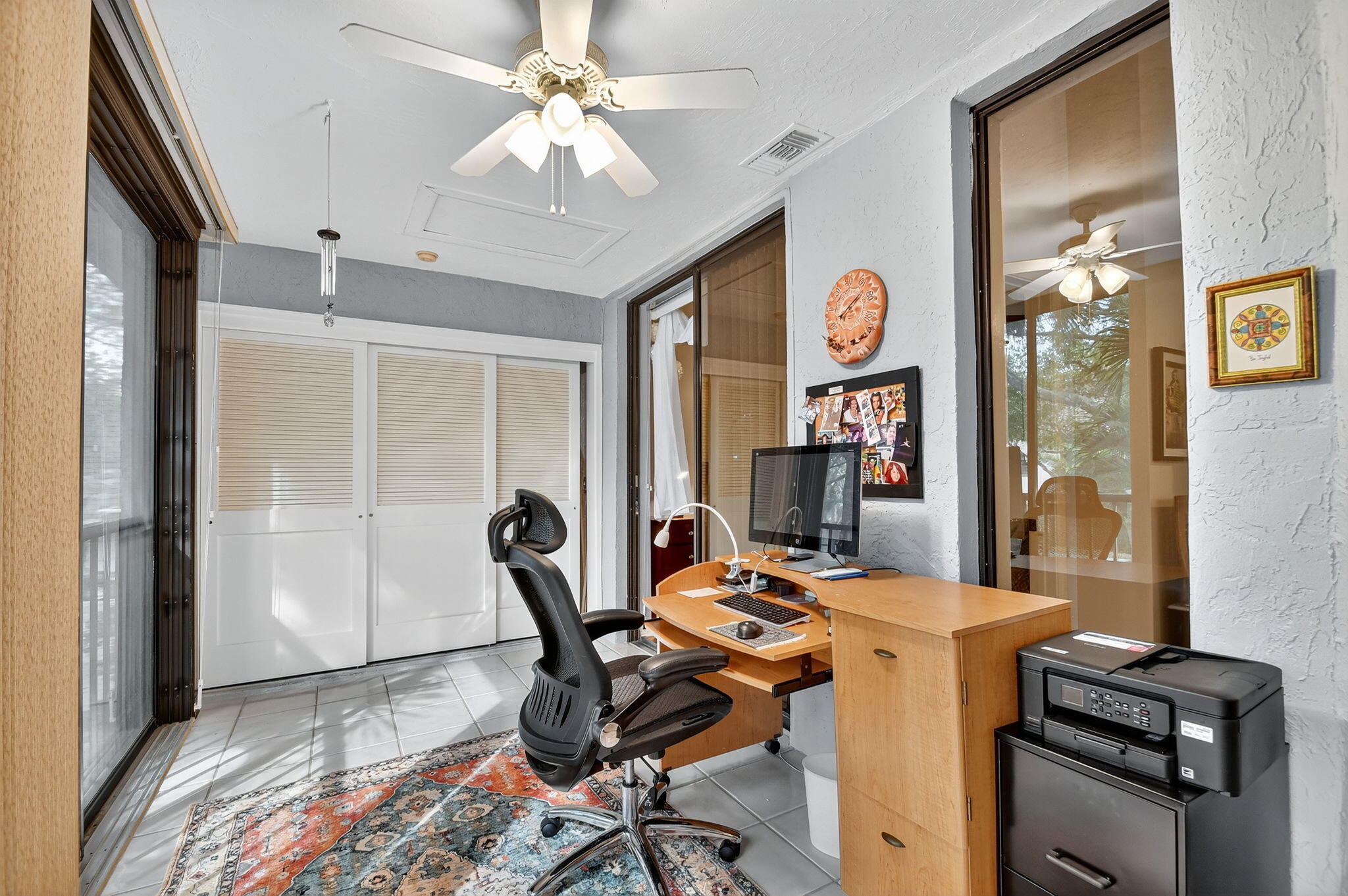 MLS #RX-11134676 image #26