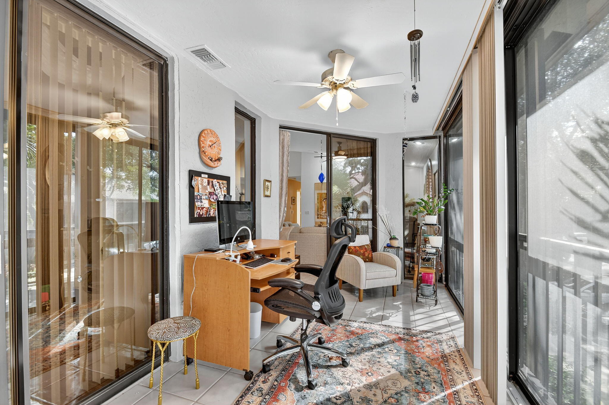 MLS #RX-11134676 image #27