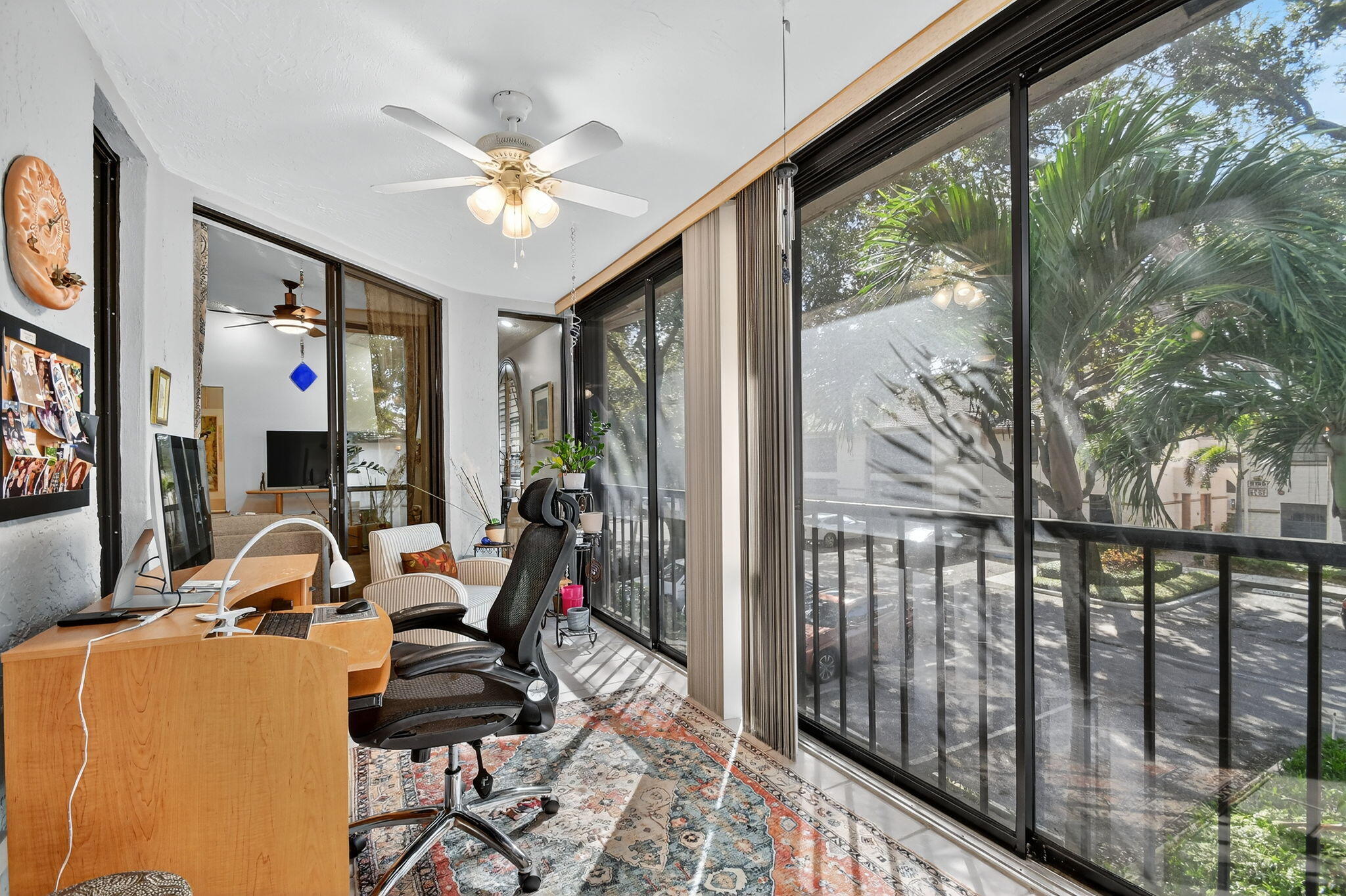 MLS #RX-11134676 image #28