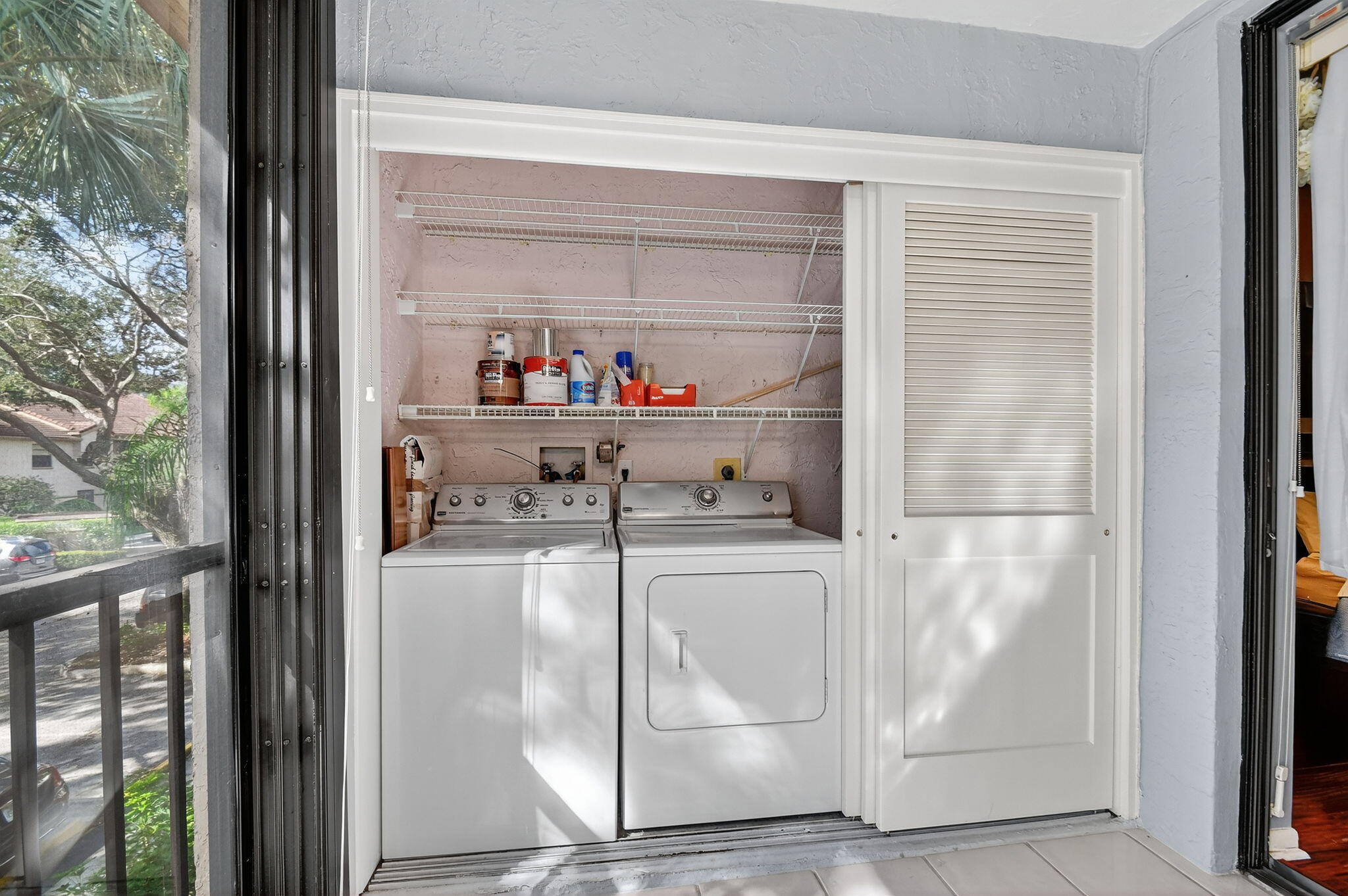 MLS #RX-11134676 image #29