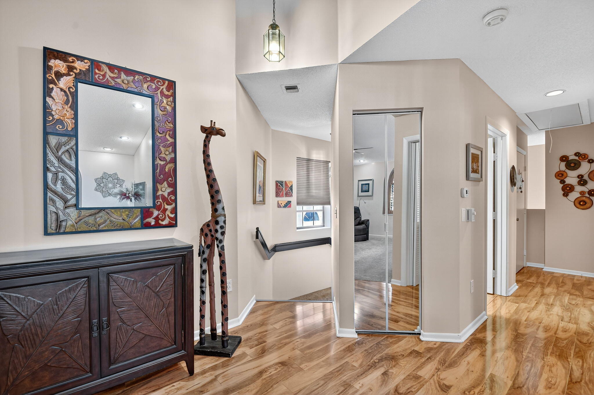 MLS #RX-11134676 image #3