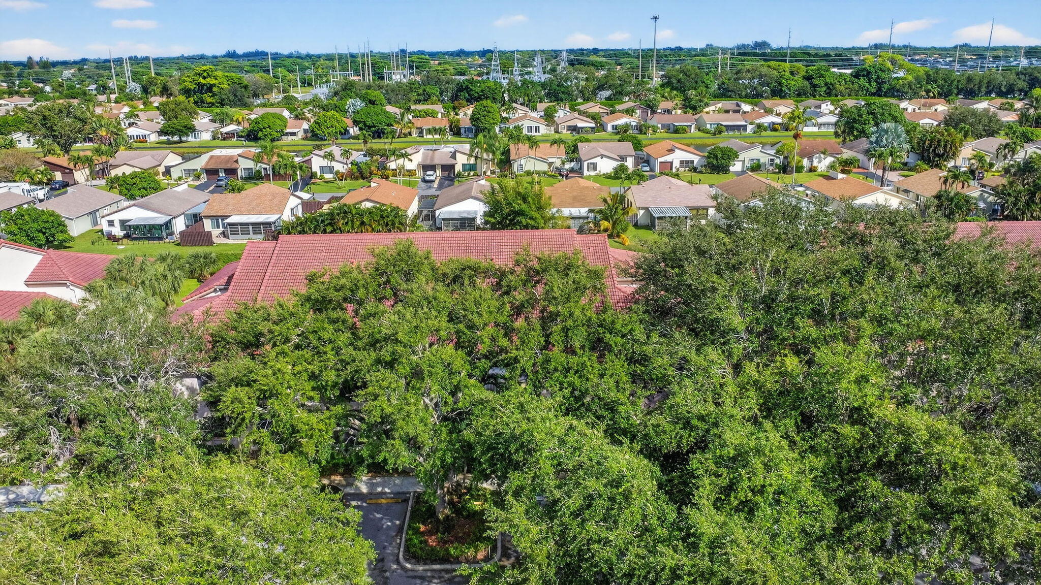 MLS #RX-11134676 image #30