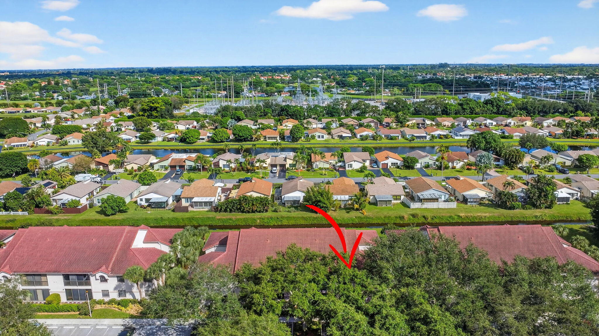 MLS #RX-11134676 image #31