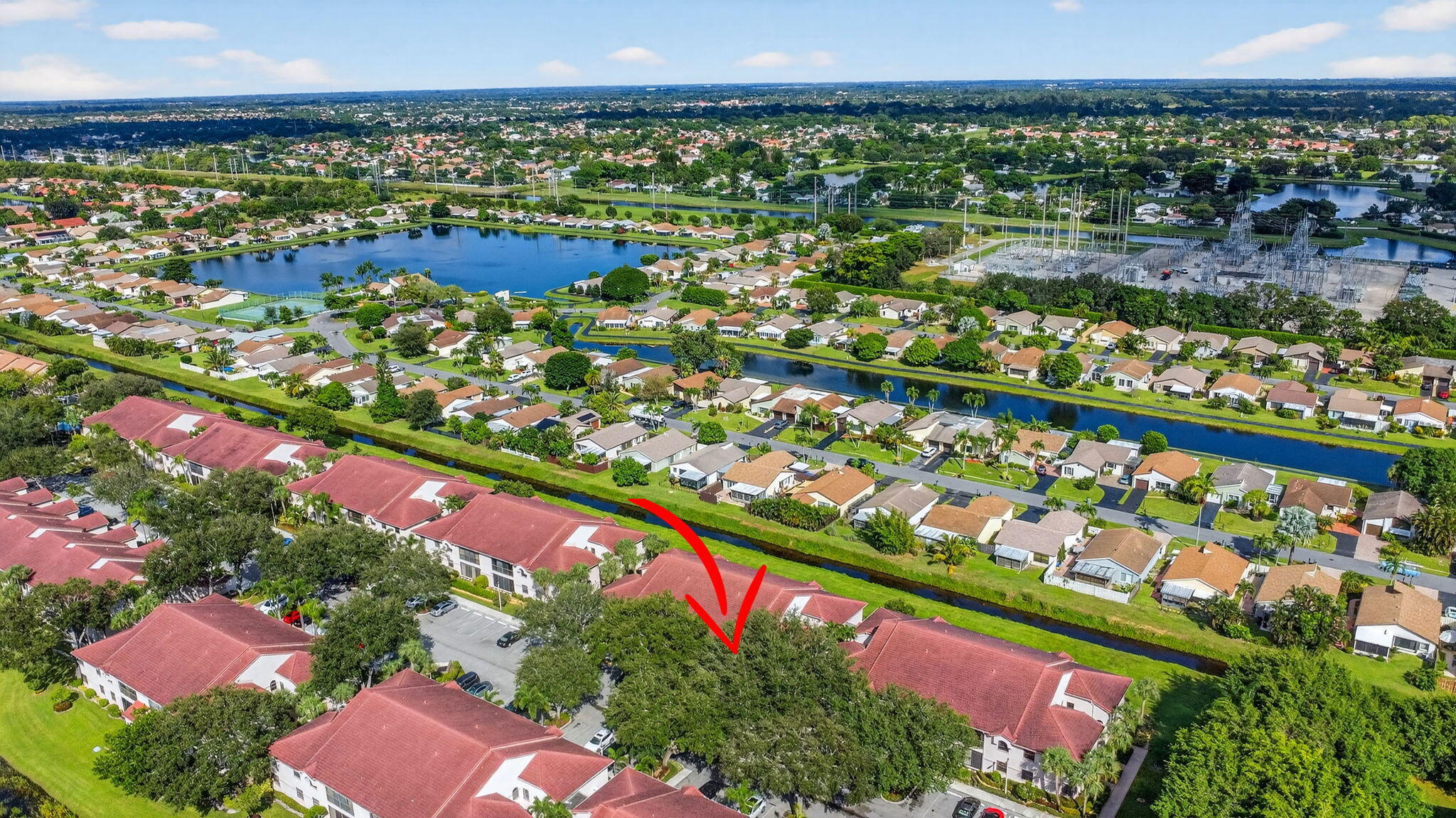 MLS #RX-11134676 image #32