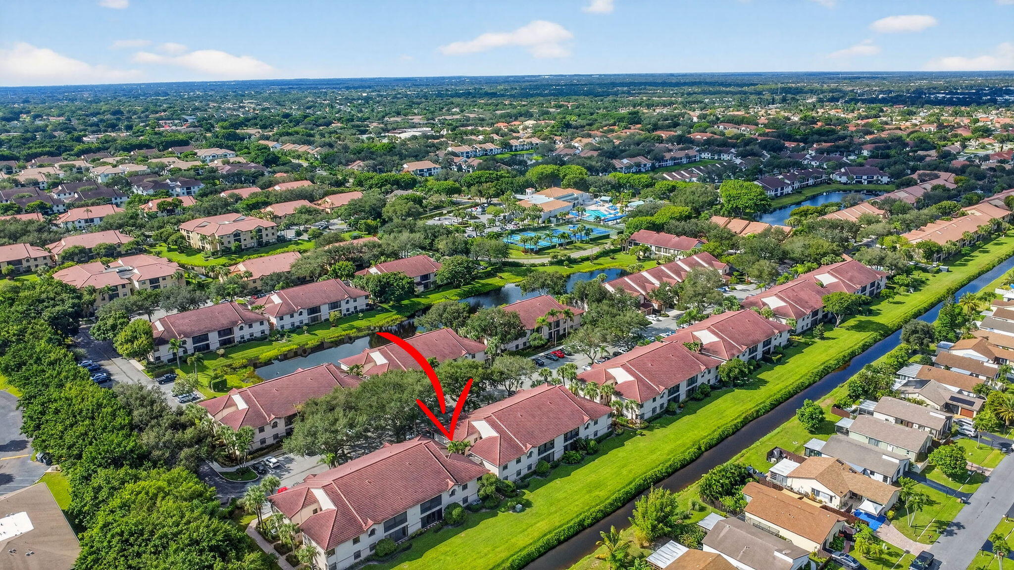 MLS #RX-11134676 image #33