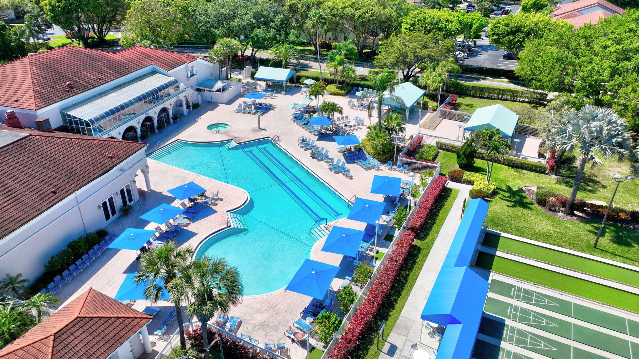 MLS #RX-11134676 image #36