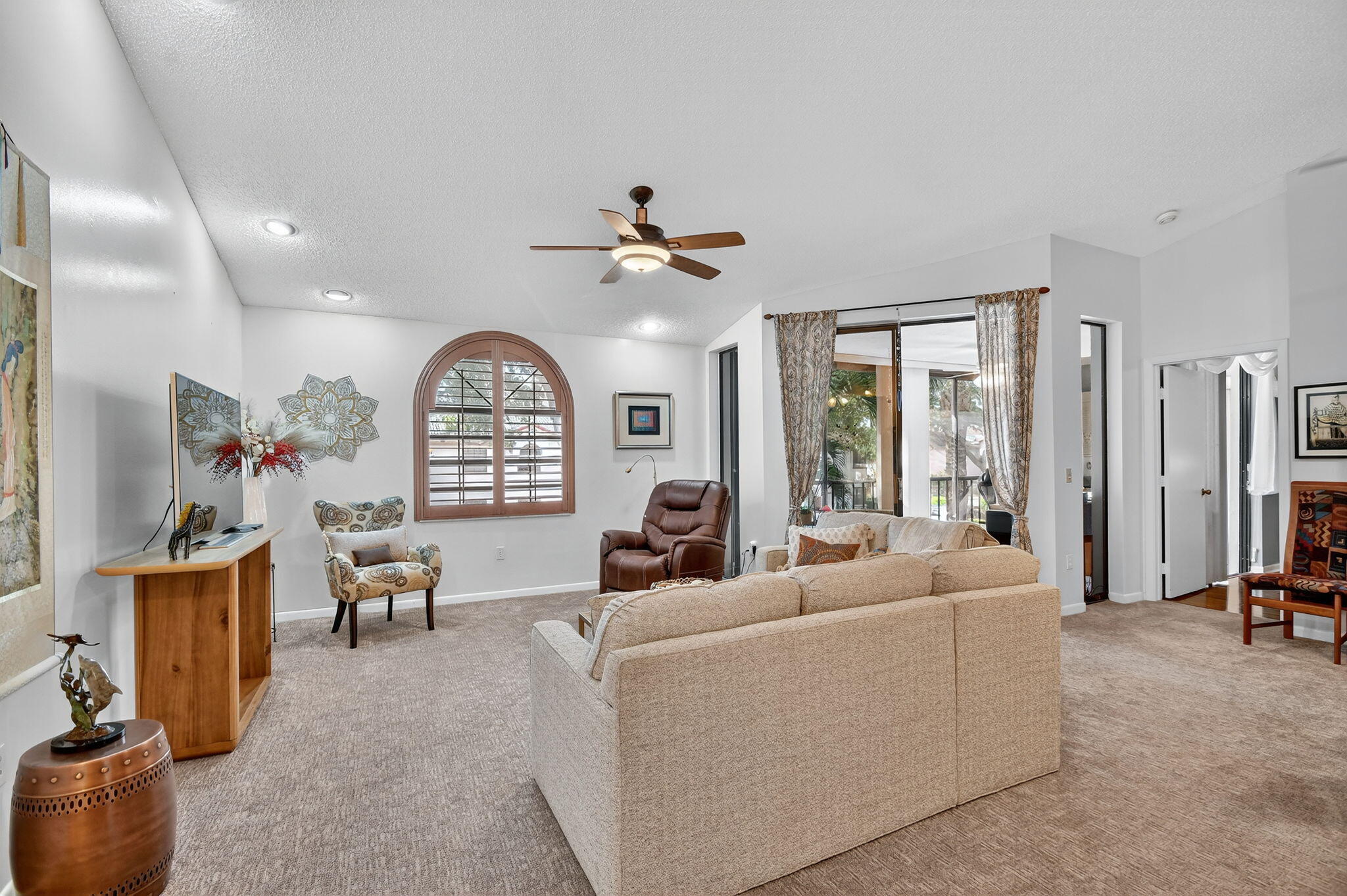 MLS #RX-11134676 image #4