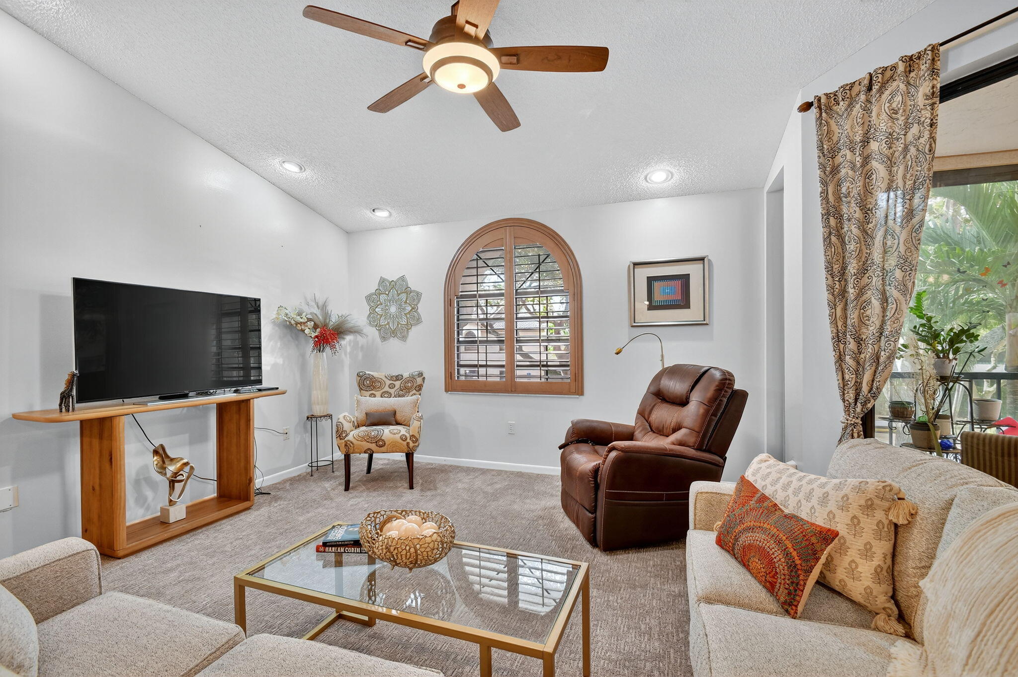 MLS #RX-11134676 image #5