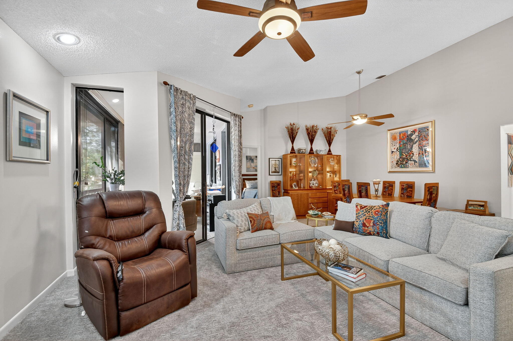 MLS #RX-11134676 image #6