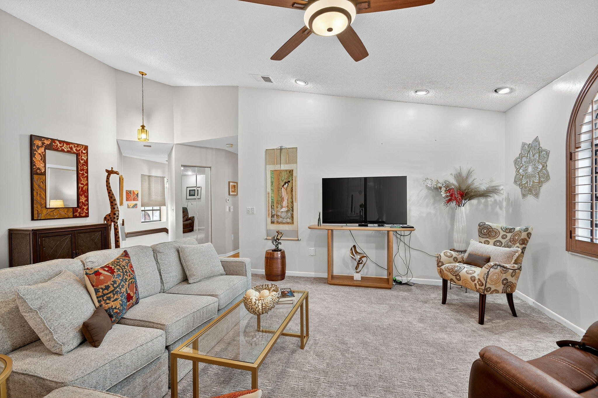 MLS #RX-11134676 image #7